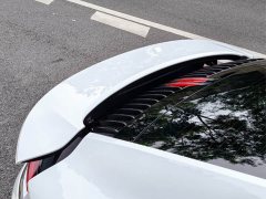 Porsche 911 2020 Carrera 3.0T - фото 8