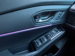 Honda Accord 260TURBO Excellence Edition - фото 10