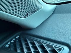 Honda Accord 260TURBO Excellence Edition - фото 11