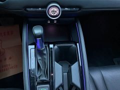 Honda Accord 260TURBO Excellence Edition - фото 13