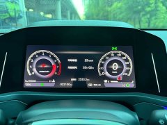 Honda Accord 260TURBO Excellence Edition - фото 14