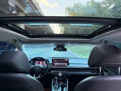 Honda Accord 260TURBO Excellence Edition - фото 7