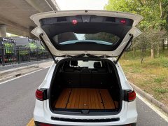 Mercedes-Benz GLB 200 Progressive - фото 5