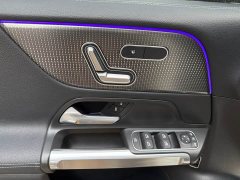 Mercedes-Benz GLB 200 Progressive - фото 6
