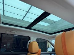 Tank 500 PHEV Hi4-T - фото 10