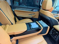 Tank 500 PHEV Hi4-T - фото 11