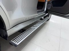 Tank 500 PHEV Hi4-T - фото 14
