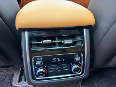 Tank 500 PHEV Hi4-T - фото 5