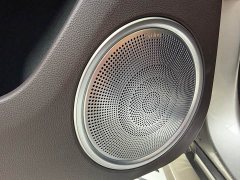 Tank 500 PHEV Hi4-T - фото 7
