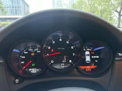 Porsche Macan 2.0T - фото 3