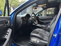 Porsche Macan 2.0T - фото 4