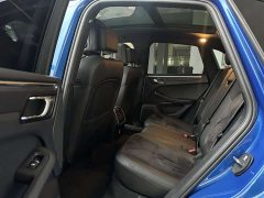 Porsche Macan 2.0T - фото 5