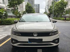 Volkswagen Lamando 230TSI DSG Fashion Edition - фото 2