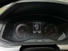 Volkswagen Lamando 230TSI DSG Fashion Edition - фото 4