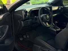 Toyota GR YARIS 2025 GR evolution version - фото 6