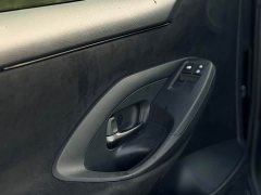 Toyota GR YARIS 2025 GR evolution version - фото 7