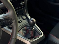Toyota GR YARIS 2025 GR evolution version - фото 8