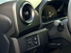 Toyota GR YARIS 2025 GR evolution version - фото 9