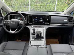 Trumpchi M8 2023 Lead Show Series 390T Exclusive Edition - фото 4