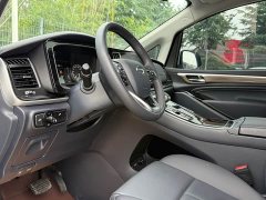 Trumpchi M8 2023 Lead Show Series 390T Exclusive Edition - фото 7
