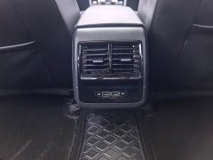 Volkswagen Sagitar 280TSI DSG Flyover Edition - фото 12