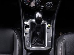 Volkswagen Sagitar 280TSI DSG Flyover Edition - фото 14