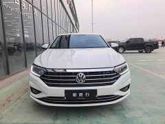 Volkswagen Sagitar 280TSI DSG Flyover Edition - фото 2