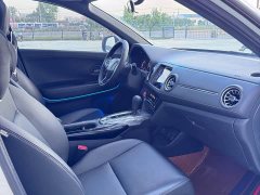 Honda XR-V 220TURBO CVT Obsidian Edition - фото 10
