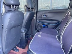 Honda XR-V 220TURBO CVT Obsidian Edition - фото 11