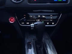 Honda XR-V 220TURBO CVT Obsidian Edition - фото 15