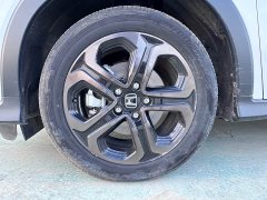 Honda XR-V 220TURBO CVT Obsidian Edition - фото 16