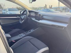 Volkswagen Golf 2023 280TSI DSG Pro - фото 10