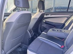 Volkswagen Golf 2023 280TSI DSG Pro - фото 11
