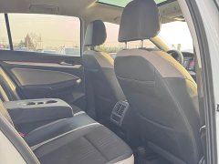 Volkswagen Golf 2023 280TSI DSG Pro - фото 12