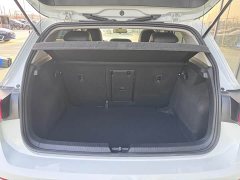 Volkswagen Golf 2023 280TSI DSG Pro - фото 13