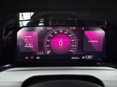 Volkswagen Golf 2023 280TSI DSG Pro - фото 14