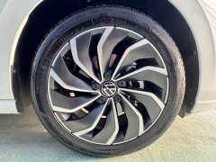 Volkswagen Golf 2023 280TSI DSG Pro - фото 17