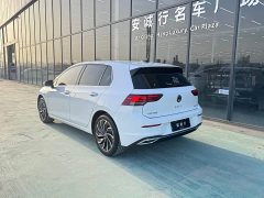 Volkswagen Golf 2023 280TSI DSG Pro - фото 4