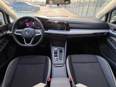 Volkswagen Golf 2023 280TSI DSG Pro - фото 8