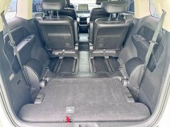 Honda Odyssey 2022 2.0L e:HEV Rui Enjoy Edition - фото 13