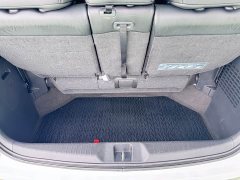 Honda Odyssey 2022 2.0L e:HEV Rui Enjoy Edition - фото 14