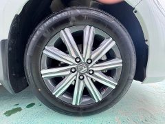 Honda Odyssey 2022 2.0L e:HEV Rui Enjoy Edition - фото 17