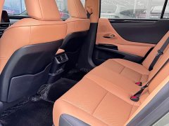 Lexus ES 200 Excellence Edition - фото 13