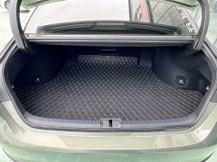 Lexus ES 200 Excellence Edition - фото 15