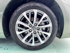 Lexus ES 200 Excellence Edition - фото 17
