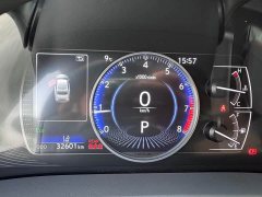 Lexus ES 200 Excellence Edition - фото 18