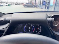 Lexus ES 200 Excellence Edition - фото 9