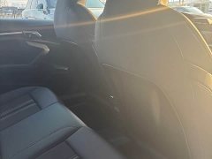 Audi A3 2022 A3L Limousine 35 TFSI Fashion Sport - фото 12