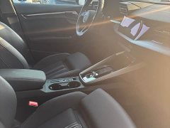 Audi A3 2022 A3L Limousine 35 TFSI Fashion Sport - фото 13