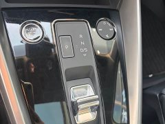 Audi A3 2022 A3L Limousine 35 TFSI Fashion Sport - фото 4